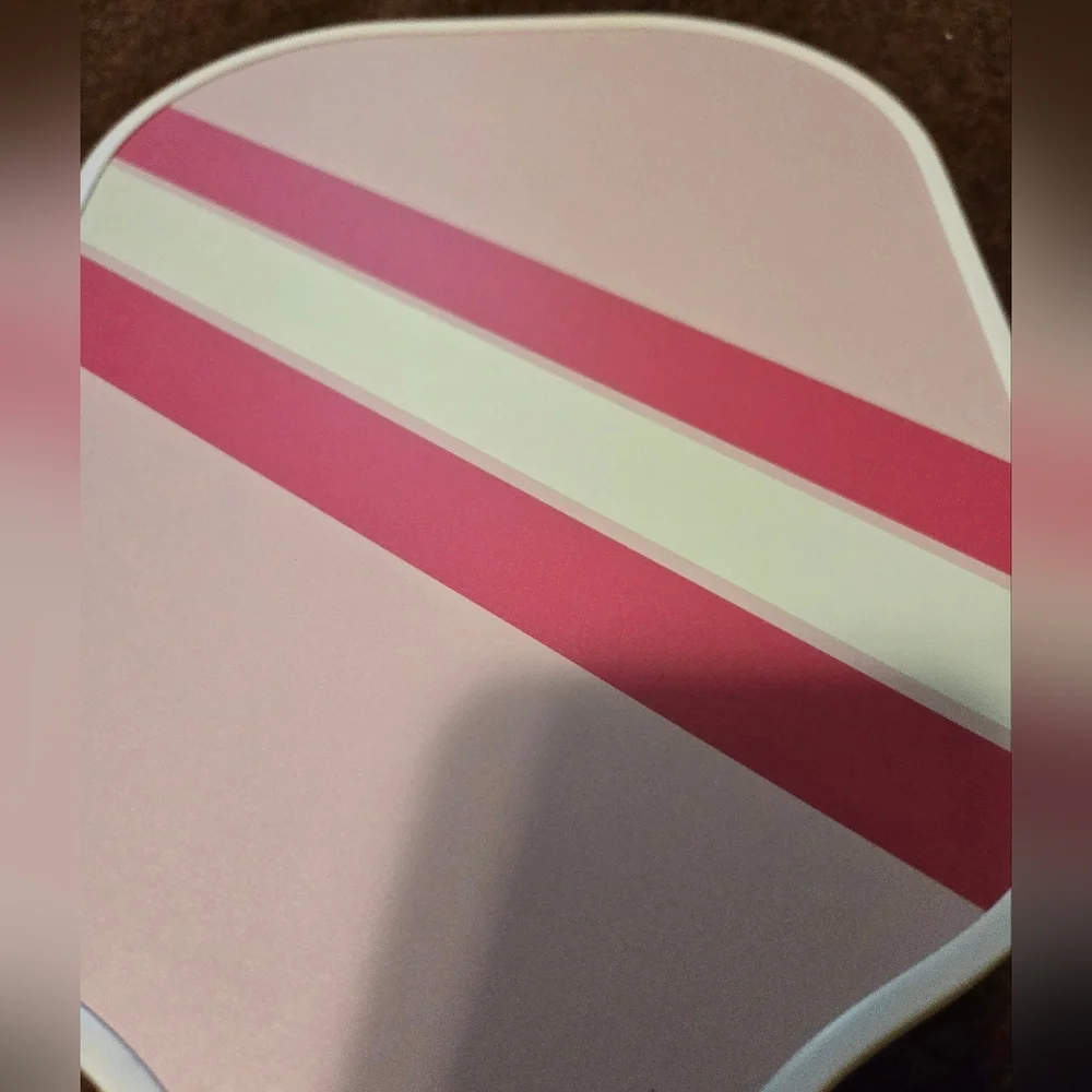 New In Box! Doublesided Pickleball Paddle - Picture 4 of 4